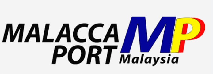 Malacca Port